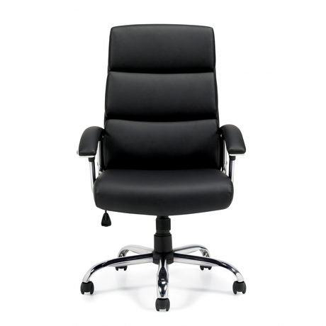 Photo of Ashton | High Back Tilter, vue 1, available at Oburo in Montreal