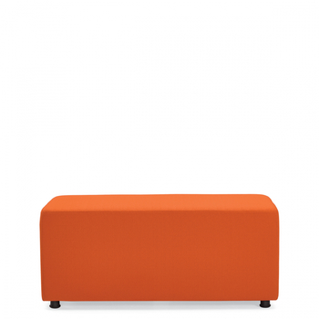 Photo of Craft | Rectangle Unit, vue 3, available at Oburo in Montreal