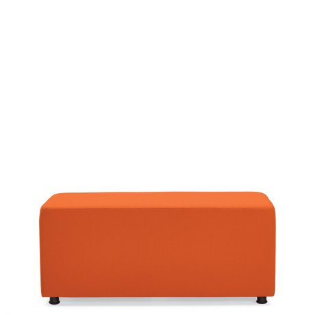 Photo of Craft | Rectangle Unit, vue 3, available at Oburo in Montreal