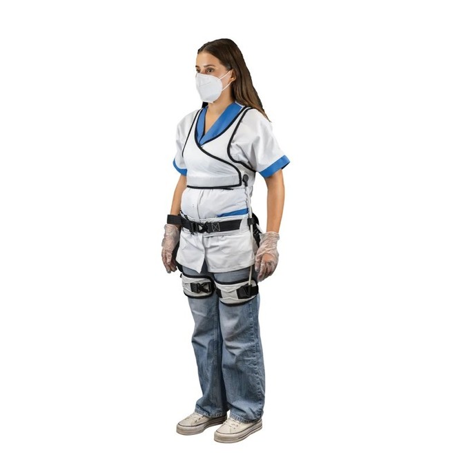 Photo of Hapo CS, for women image 1