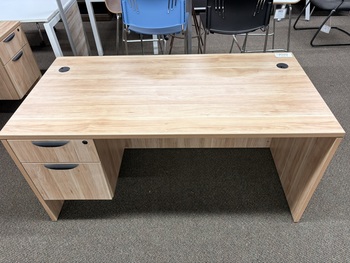 Photo de Bureau MBHP, vue 1, disponible chez Oburo à Montréal