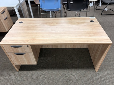 Photo de Bureau MBHP, vue 1, disponible chez Oburo à Montréal