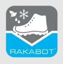 Photo du logo Rakabot