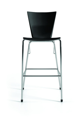 Photo of xpresso-visitors-chairs-by-artopex gallery image 2. Gallery 12. Details at Oburo, your expert in office, medical clinic and classroom furniture in Montreal.
