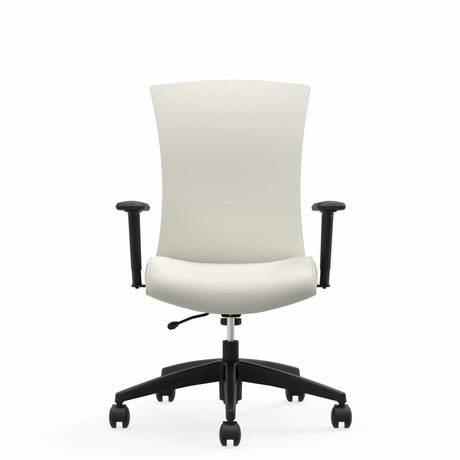 Photo of vion-multi-tasking-chair-by-global gallery image 40. Gallery 15. Details at Oburo, your expert in office, medical clinic and classroom furniture in Montreal.