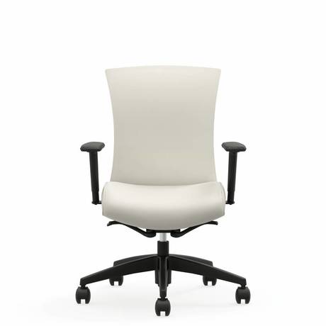Photo of vion-multi-tasking-chair-by-global gallery image 34. Gallery 21. Details at Oburo, your expert in office, medical clinic and classroom furniture in Montreal.