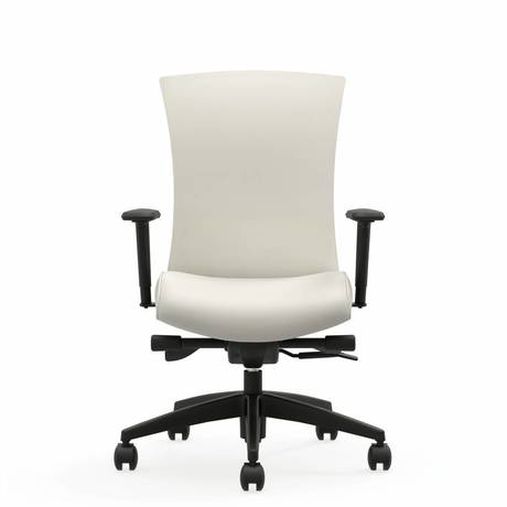Photo of vion-multi-tasking-chair-by-global gallery image 43. Gallery 12. Details at Oburo, your expert in office, medical clinic and classroom furniture in Montreal.