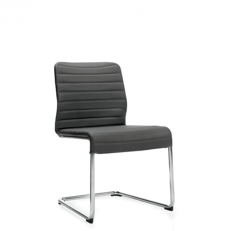 Photo of lite-cafeteria-chair-by-global gallery image 11. Gallery 16. Details at Oburo, your expert in office, medical clinic and classroom furniture in Montreal.
