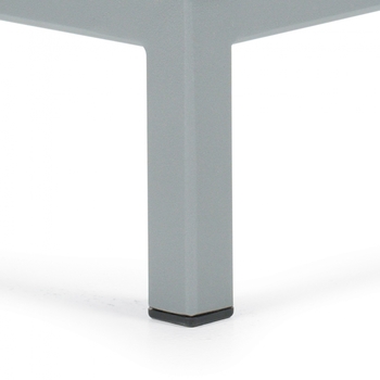 Photo of citi-square-tables-by-gobal gallery image 3. Gallery 9. Details at Oburo, your expert in office, medical clinic and classroom furniture in Montreal.
