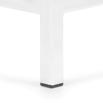 Photo of citi-square-tables-by-gobal gallery image 2. Gallery 10. Details at Oburo, your expert in office, medical clinic and classroom furniture in Montreal.