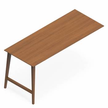 Photo of corby-tables-by-global gallery image 39. Gallery 58. Details at Oburo, your expert in office, medical clinic and classroom furniture in Montreal.
