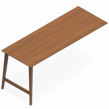 Photo of corby-tables-by-global gallery image 38. Gallery 59. Details at Oburo, your expert in office, medical clinic and classroom furniture in Montreal.