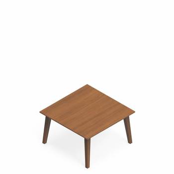 Photo of corby-tables-by-global gallery image 19. Gallery 78. Details at Oburo, your expert in office, medical clinic and classroom furniture in Montreal.