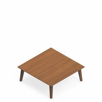 Photo of corby-tables-by-global gallery image 16. Gallery 81. Details at Oburo, your expert in office, medical clinic and classroom furniture in Montreal.