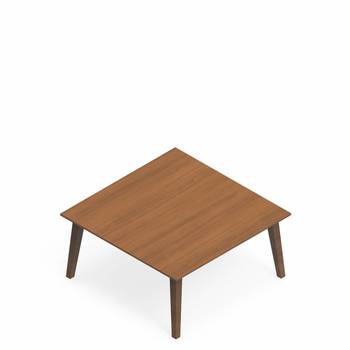Photo of corby-tables-by-global gallery image 15. Gallery 82. Details at Oburo, your expert in office, medical clinic and classroom furniture in Montreal.