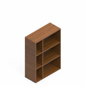 Photo of corby-bookcases-by-global gallery image 93. Gallery 5. Details at Oburo, your expert in office, medical clinic and classroom furniture in Montreal.