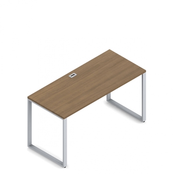Photo of princeton-desks-by-global gallery image 39. Gallery 23. Details at Oburo, your expert in office, medical clinic and classroom furniture in Montreal.
