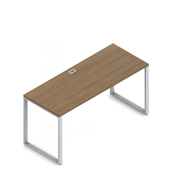 Photo of princeton-desks-by-global gallery image 38. Gallery 24. Details at Oburo, your expert in office, medical clinic and classroom furniture in Montreal.