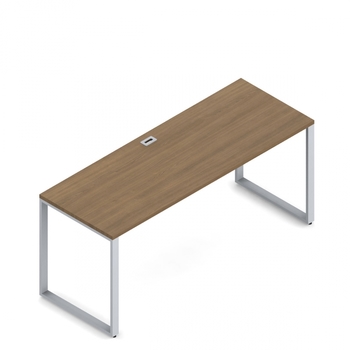 Photo of princeton-desks-by-global gallery image 37. Gallery 25. Details at Oburo, your expert in office, medical clinic and classroom furniture in Montreal.