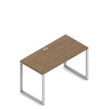 Photo of princeton-desks-by-global gallery image 40. Gallery 22. Details at Oburo, your expert in office, medical clinic and classroom furniture in Montreal.