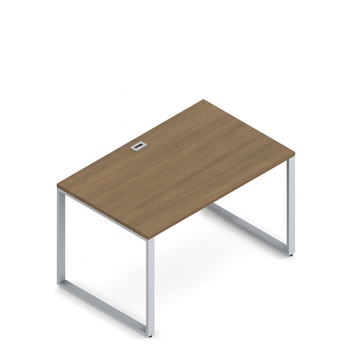 Photo of princeton-desks-by-global gallery image 33. Gallery 29. Details at Oburo, your expert in office, medical clinic and classroom furniture in Montreal.