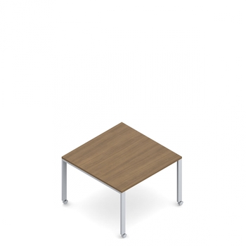 Photo of princeton-tables-by-global gallery image 61. Gallery 8. Details at Oburo, your expert in office, medical clinic and classroom furniture in Montreal.