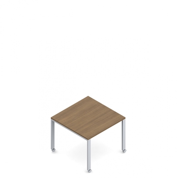 Photo of princeton-tables-by-global gallery image 63. Gallery 6. Details at Oburo, your expert in office, medical clinic and classroom furniture in Montreal.
