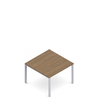 Photo of princeton-tables-by-global gallery image 62. Gallery 7. Details at Oburo, your expert in office, medical clinic and classroom furniture in Montreal.
