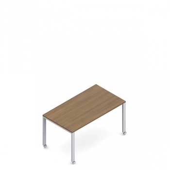 Photo of princeton-tables-by-global gallery image 51. Gallery 18. Details at Oburo, your expert in office, medical clinic and classroom furniture in Montreal.