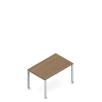 Photo of princeton-tables-by-global gallery image 57. Gallery 12. Details at Oburo, your expert in office, medical clinic and classroom furniture in Montreal.