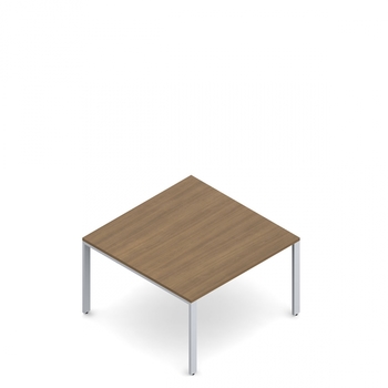 Photo of princeton-tables-by-global gallery image 56. Gallery 13. Details at Oburo, your expert in office, medical clinic and classroom furniture in Montreal.