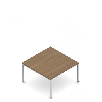 Photo of princeton-tables-by-global gallery image 55. Gallery 14. Details at Oburo, your expert in office, medical clinic and classroom furniture in Montreal.