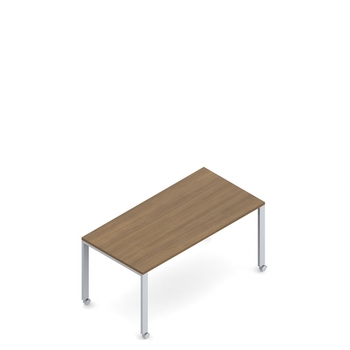 Photo of princeton-tables-by-global gallery image 47. Gallery 22. Details at Oburo, your expert in office, medical clinic and classroom furniture in Montreal.