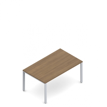 Photo of princeton-tables-by-global gallery image 45. Gallery 24. Details at Oburo, your expert in office, medical clinic and classroom furniture in Montreal.