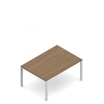 Photo of princeton-tables-by-global gallery image 44. Gallery 25. Details at Oburo, your expert in office, medical clinic and classroom furniture in Montreal.