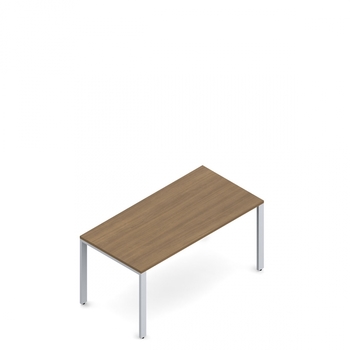 Photo of princeton-tables-by-global gallery image 48. Gallery 21. Details at Oburo, your expert in office, medical clinic and classroom furniture in Montreal.