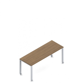 Photo of princeton-tables-by-global gallery image 41. Gallery 28. Details at Oburo, your expert in office, medical clinic and classroom furniture in Montreal.
