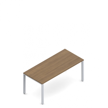 Photo of princeton-tables-by-global gallery image 40. Gallery 29. Details at Oburo, your expert in office, medical clinic and classroom furniture in Montreal.