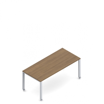 Photo of princeton-tables-by-global gallery image 39. Gallery 30. Details at Oburo, your expert in office, medical clinic and classroom furniture in Montreal.