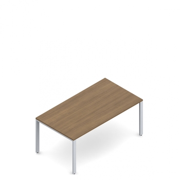 Photo of princeton-tables-by-global gallery image 38. Gallery 31. Details at Oburo, your expert in office, medical clinic and classroom furniture in Montreal.