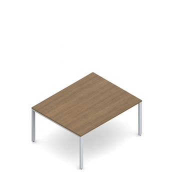 Photo of princeton-tables-by-global gallery image 43. Gallery 26. Details at Oburo, your expert in office, medical clinic and classroom furniture in Montreal.
