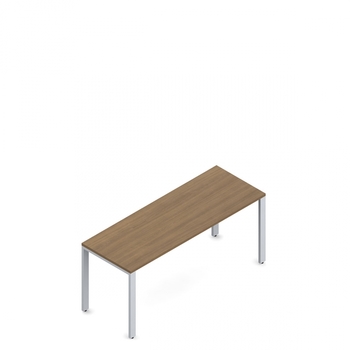 Photo of princeton-tables-by-global gallery image 42. Gallery 27. Details at Oburo, your expert in office, medical clinic and classroom furniture in Montreal.