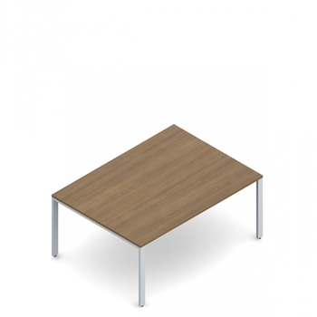 Photo of princeton-tables-by-global gallery image 35. Gallery 34. Details at Oburo, your expert in office, medical clinic and classroom furniture in Montreal.