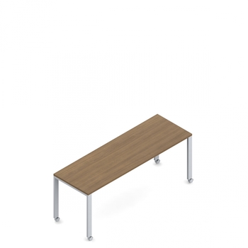 Photo of princeton-tables-by-global gallery image 33. Gallery 36. Details at Oburo, your expert in office, medical clinic and classroom furniture in Montreal.