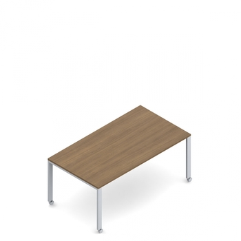 Photo of princeton-tables-by-global gallery image 37. Gallery 32. Details at Oburo, your expert in office, medical clinic and classroom furniture in Montreal.