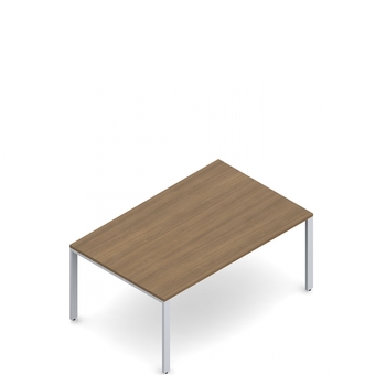 Photo of princeton-tables-by-global gallery image 36. Gallery 33. Details at Oburo, your expert in office, medical clinic and classroom furniture in Montreal.