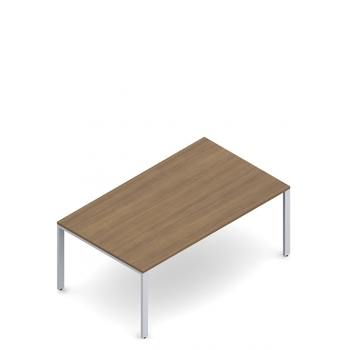 Photo of princeton-tables-by-global gallery image 28. Gallery 41. Details at Oburo, your expert in office, medical clinic and classroom furniture in Montreal.