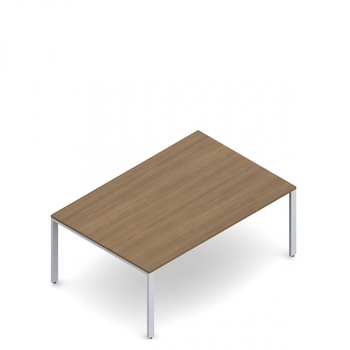 Photo of princeton-tables-by-global gallery image 27. Gallery 42. Details at Oburo, your expert in office, medical clinic and classroom furniture in Montreal.