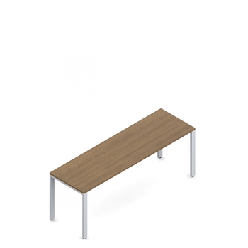 Photo of princeton-tables-by-global gallery image 26. Gallery 43. Details at Oburo, your expert in office, medical clinic and classroom furniture in Montreal.