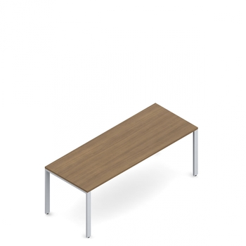 Photo of princeton-tables-by-global gallery image 25. Gallery 44. Details at Oburo, your expert in office, medical clinic and classroom furniture in Montreal.